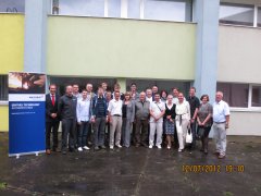 summer school estonia 2012.JPG
